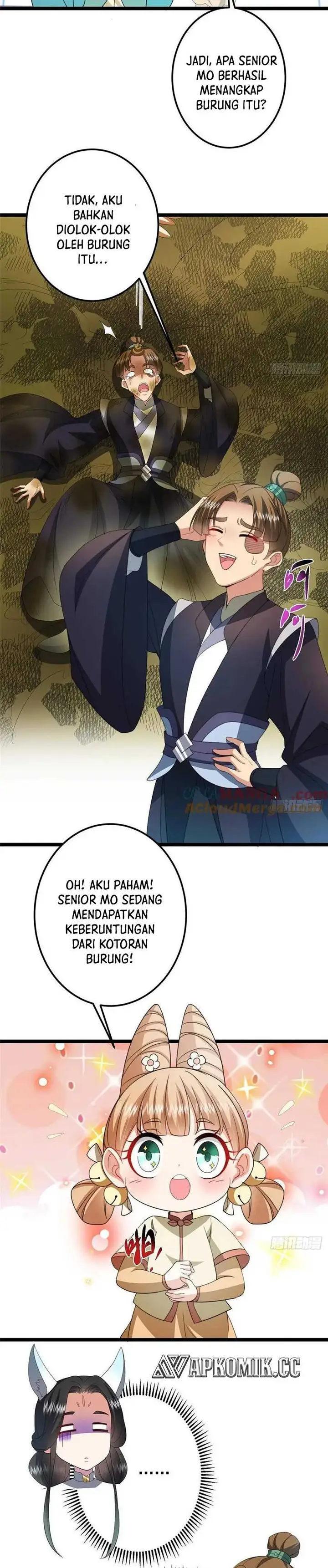 image-komik-keep-a-low-profile-sect-leader-chapter-517-4/23