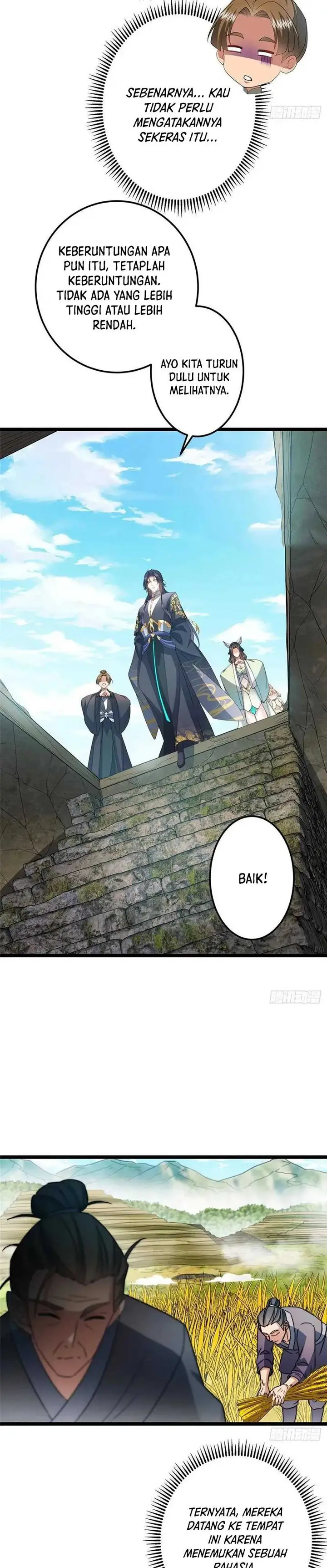 image-komik-keep-a-low-profile-sect-leader-chapter-517-5/23