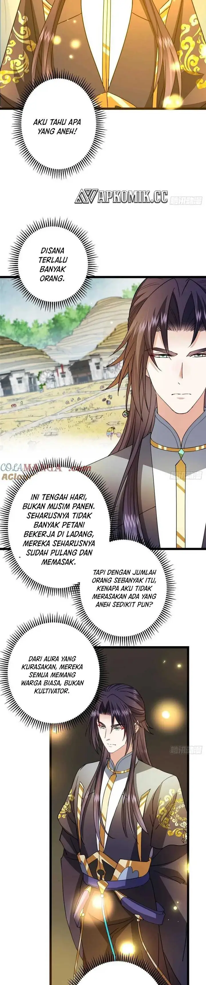 image-komik-keep-a-low-profile-sect-leader-chapter-517-9/23