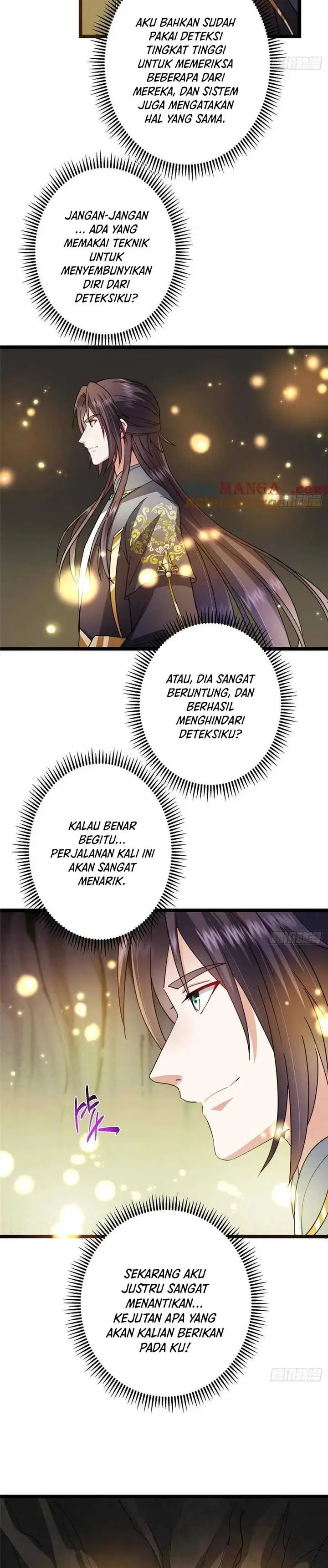 image-komik-keep-a-low-profile-sect-leader-chapter-517-10/23
