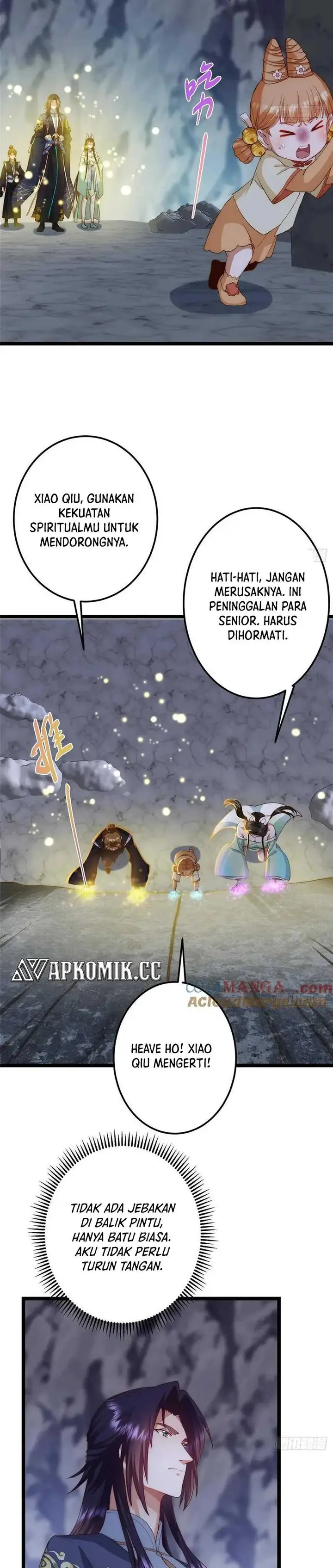 image-komik-keep-a-low-profile-sect-leader-chapter-517-13/23