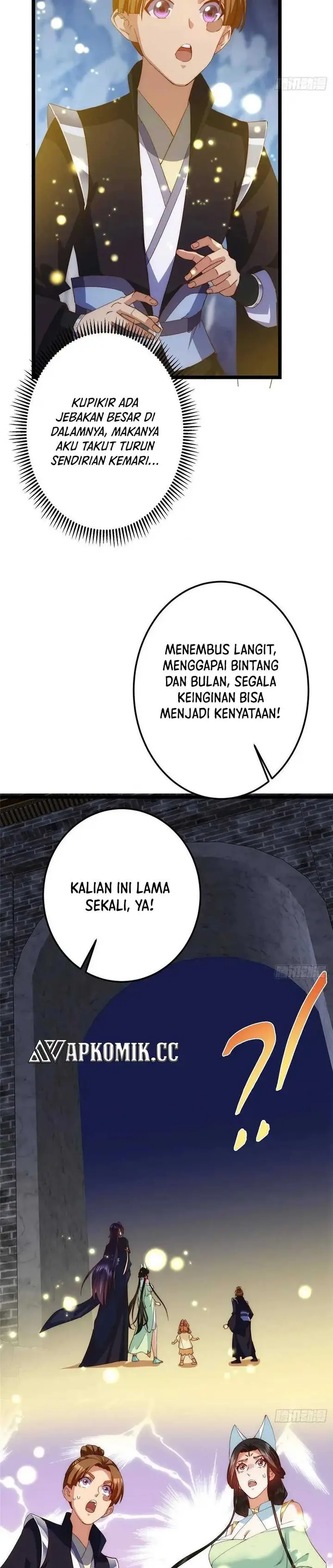 image-komik-keep-a-low-profile-sect-leader-chapter-517-15/23