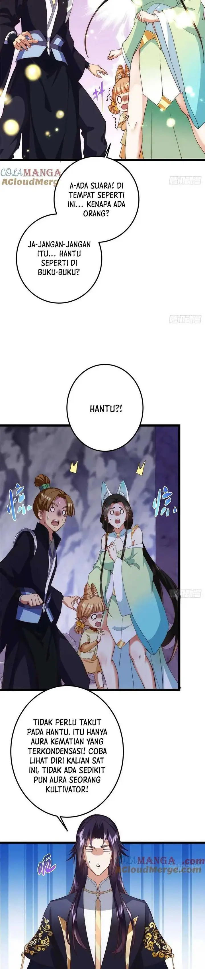 image-komik-keep-a-low-profile-sect-leader-chapter-517-16/23