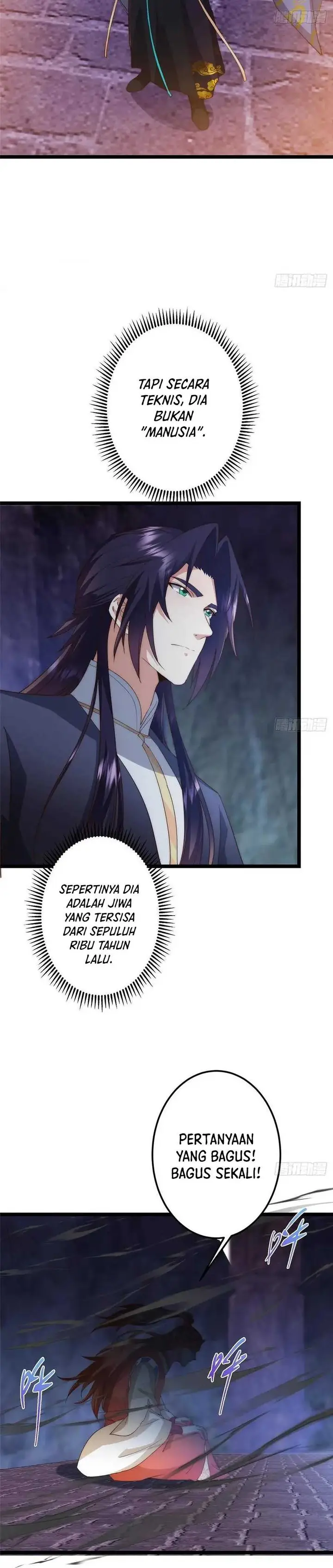 image-komik-keep-a-low-profile-sect-leader-chapter-517-20/23
