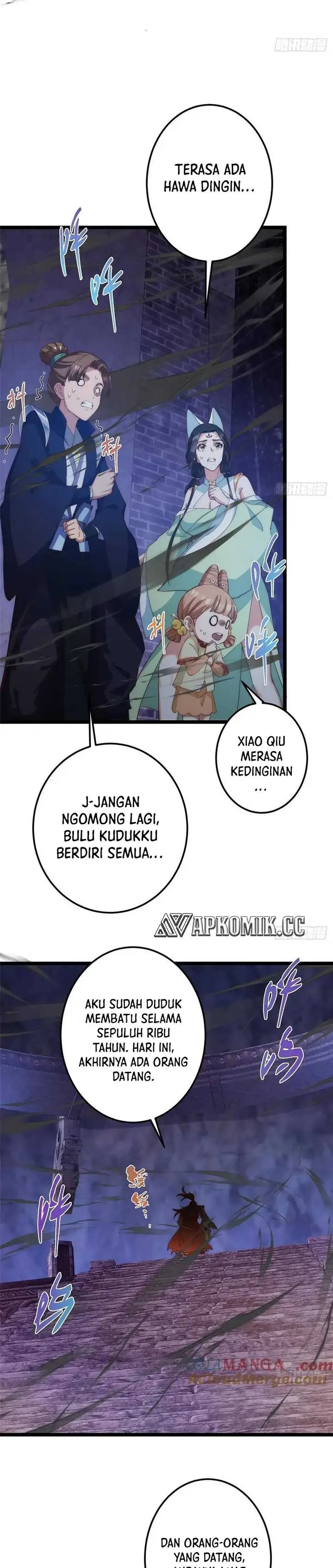 image-komik-keep-a-low-profile-sect-leader-chapter-517-21/23