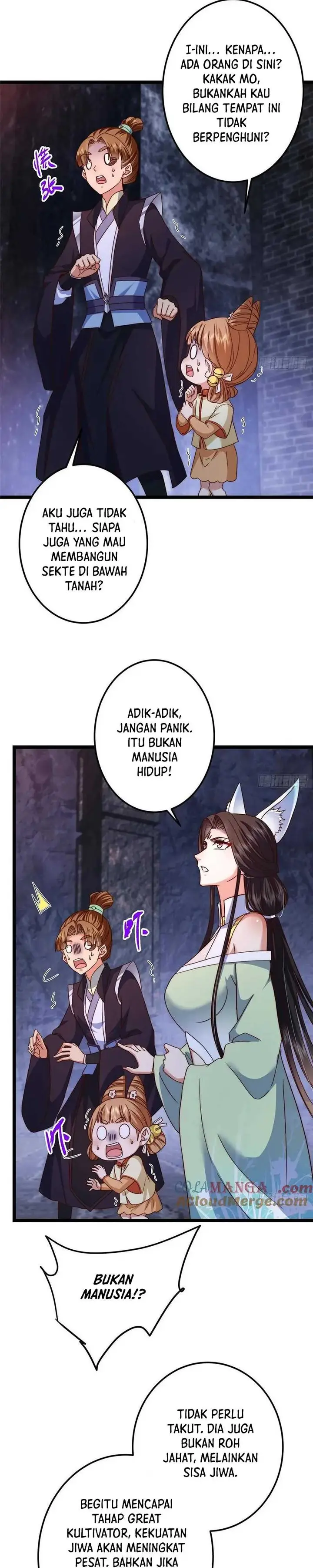 image-komik-keep-a-low-profile-sect-leader-chapter-518-2/23