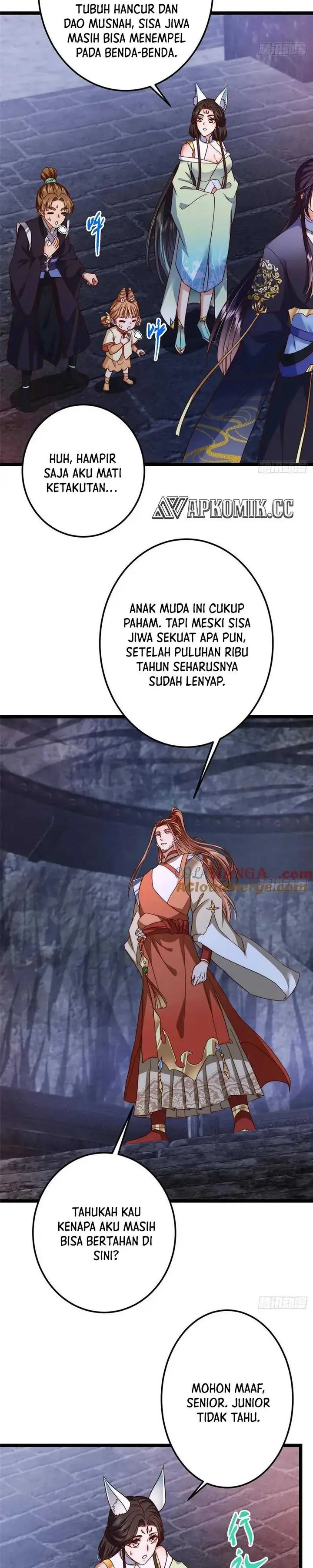 image-komik-keep-a-low-profile-sect-leader-chapter-518-3/23