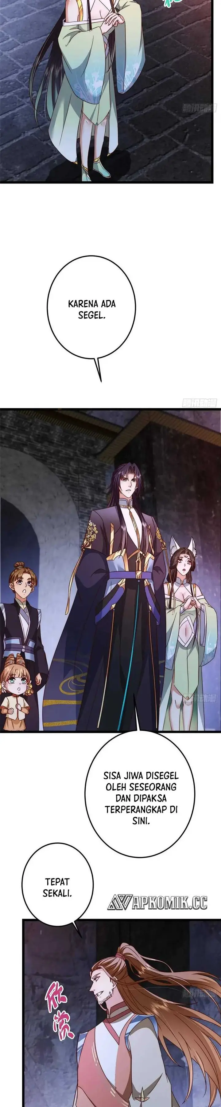 image-komik-keep-a-low-profile-sect-leader-chapter-518-4/23