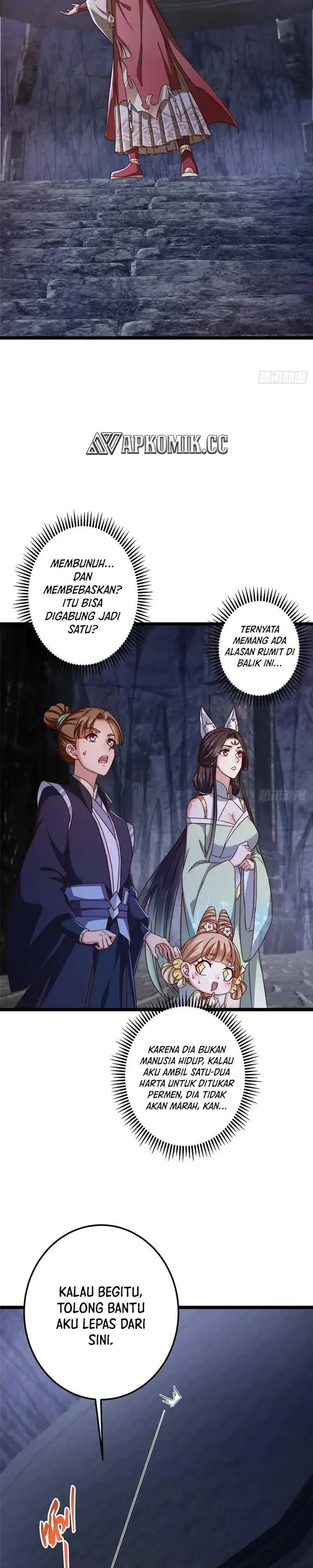 image-komik-keep-a-low-profile-sect-leader-chapter-518-6/23