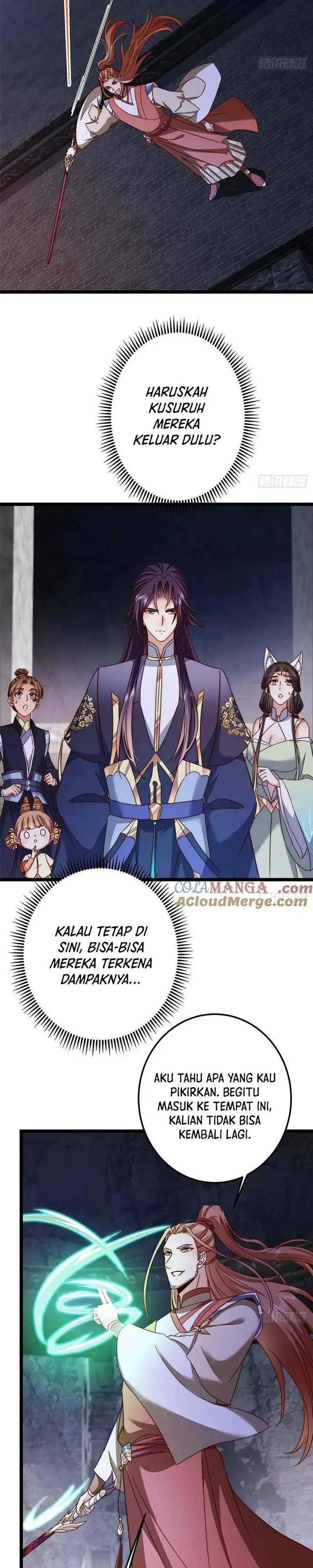 image-komik-keep-a-low-profile-sect-leader-chapter-518-7/23