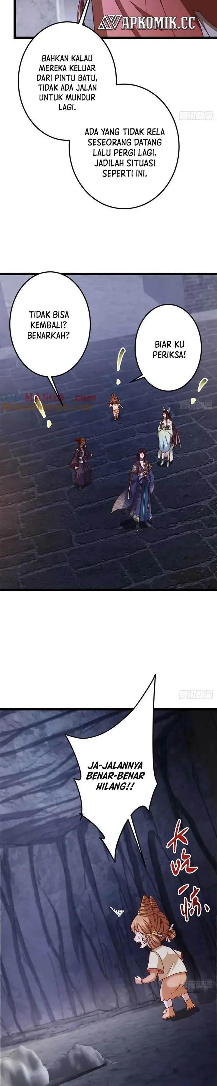 image-komik-keep-a-low-profile-sect-leader-chapter-518-8/23