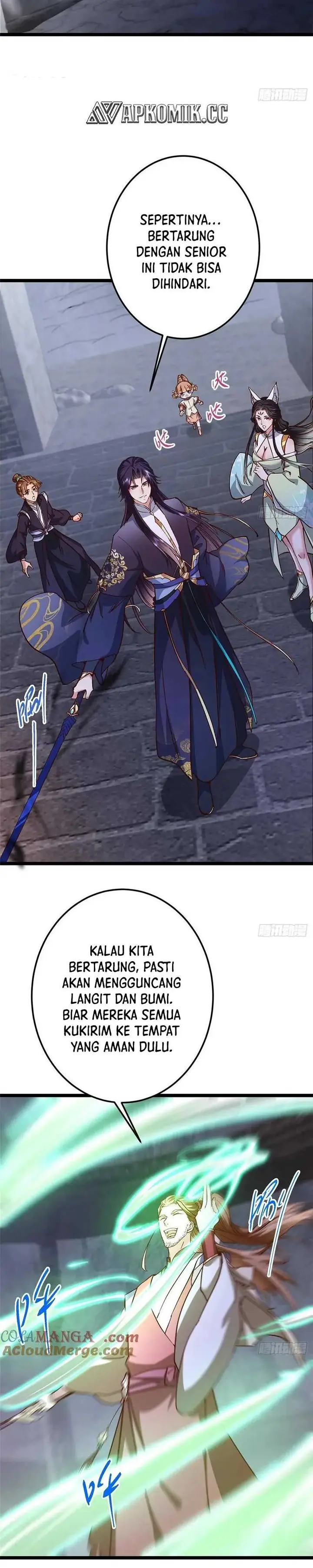 image-komik-keep-a-low-profile-sect-leader-chapter-518-9/23