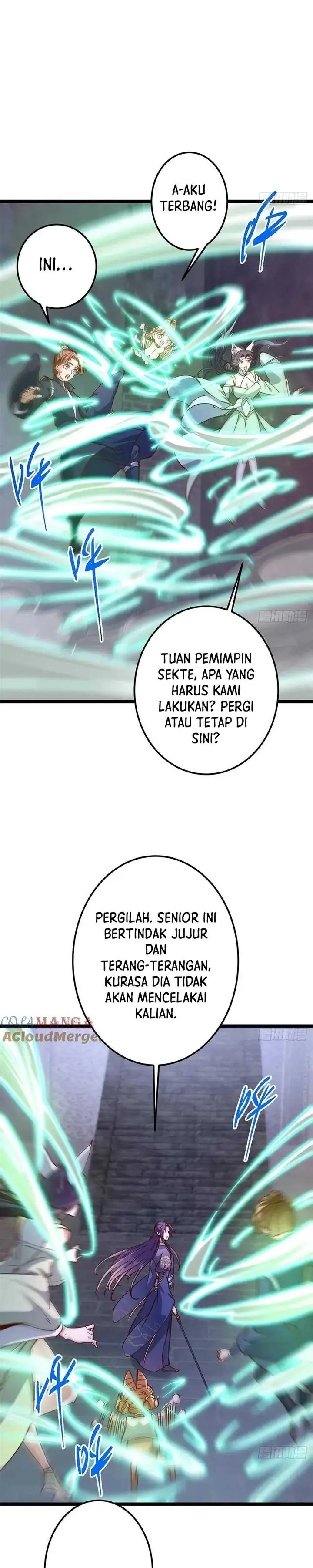 image-komik-keep-a-low-profile-sect-leader-chapter-518-10/23