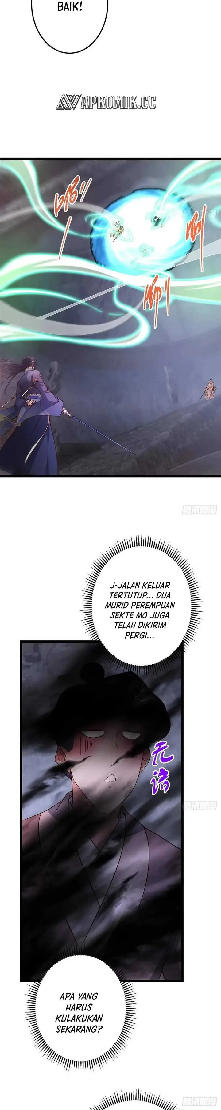 image-komik-keep-a-low-profile-sect-leader-chapter-518-11/23