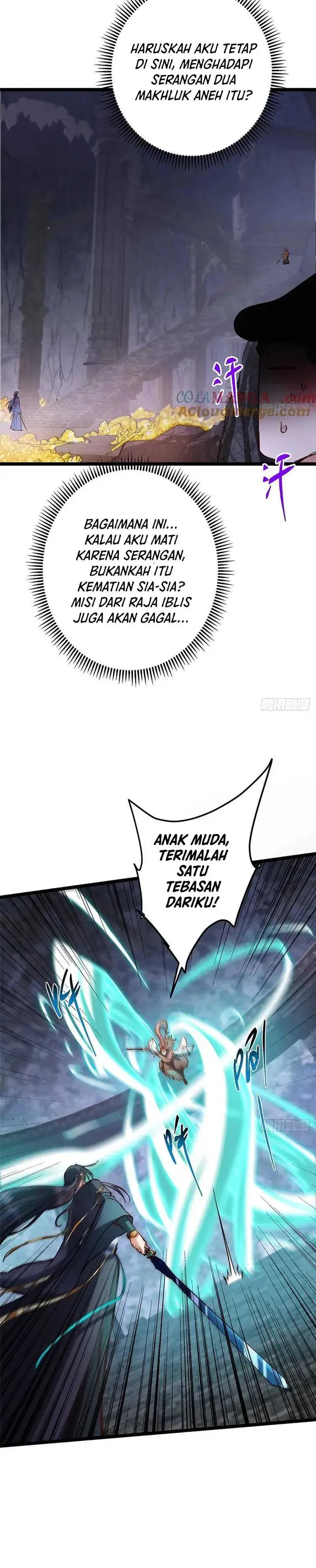 image-komik-keep-a-low-profile-sect-leader-chapter-518-12/23