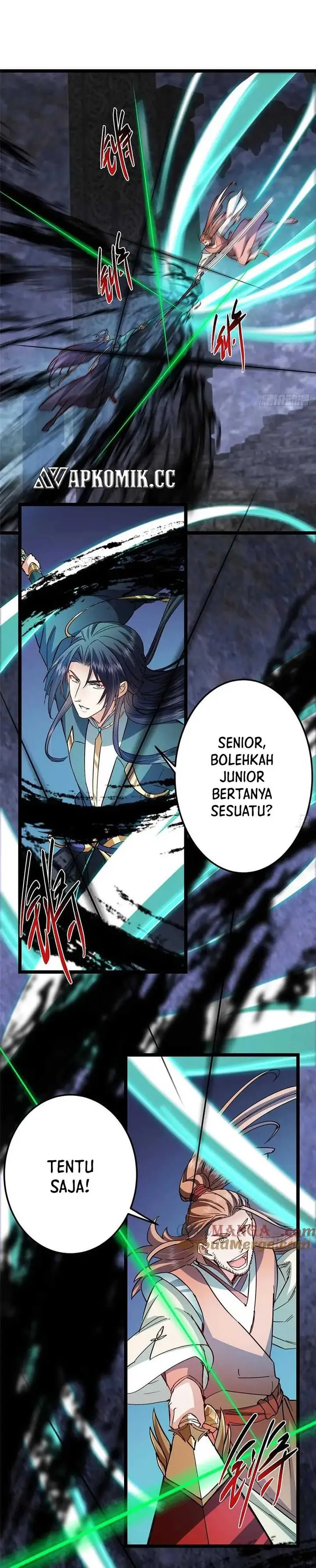 image-komik-keep-a-low-profile-sect-leader-chapter-518-13/23