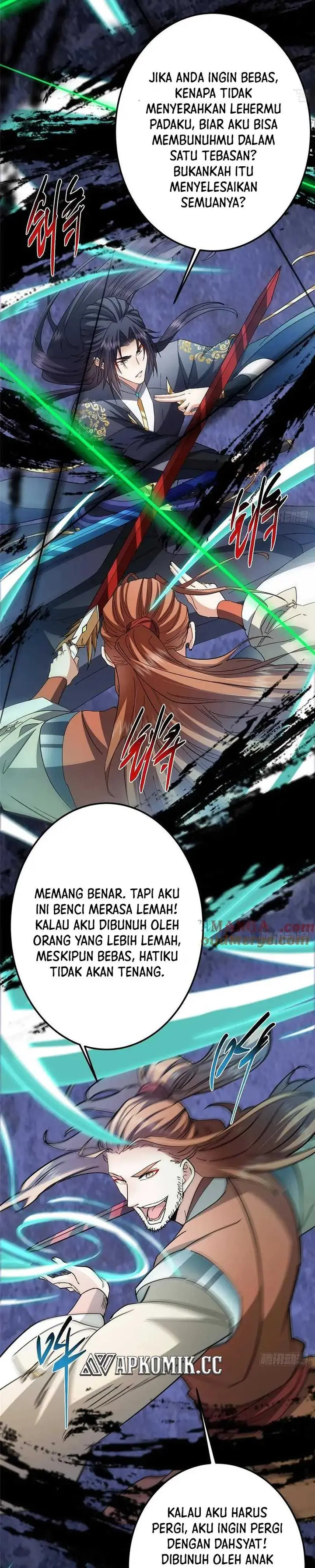 image-komik-keep-a-low-profile-sect-leader-chapter-518-14/23