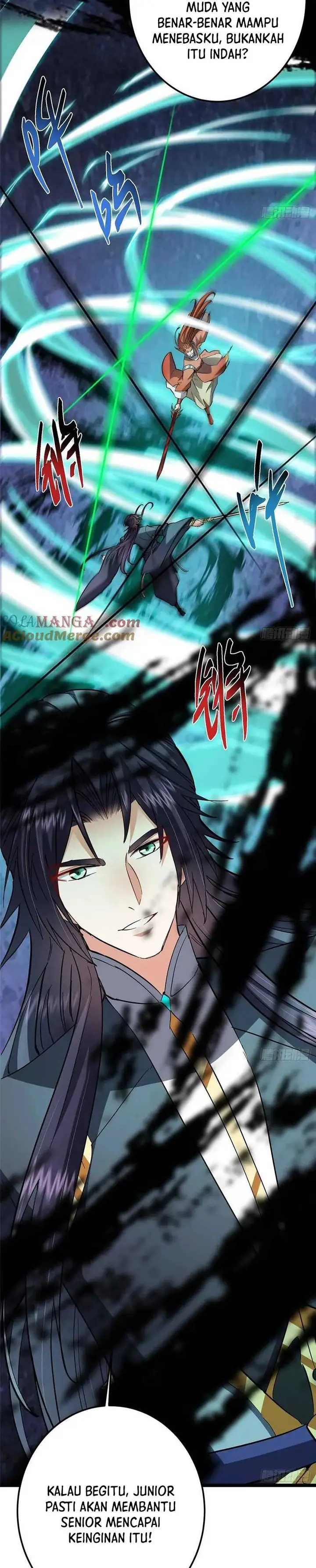 image-komik-keep-a-low-profile-sect-leader-chapter-518-15/23