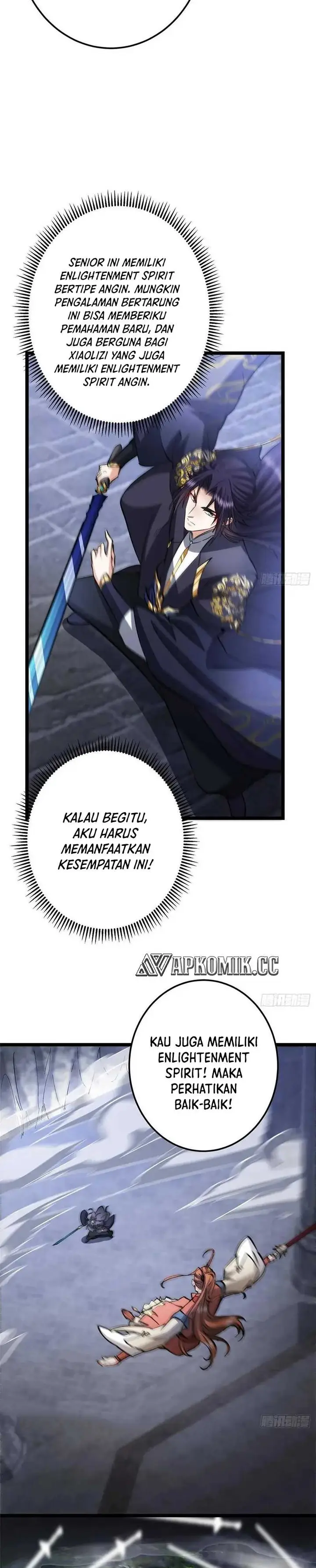 image-komik-keep-a-low-profile-sect-leader-chapter-518-16/23