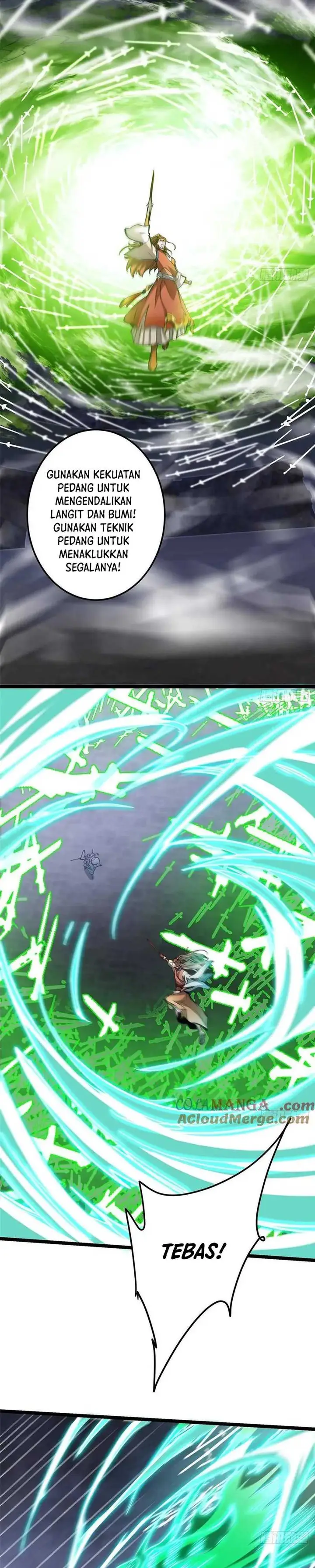 image-komik-keep-a-low-profile-sect-leader-chapter-518-17/23