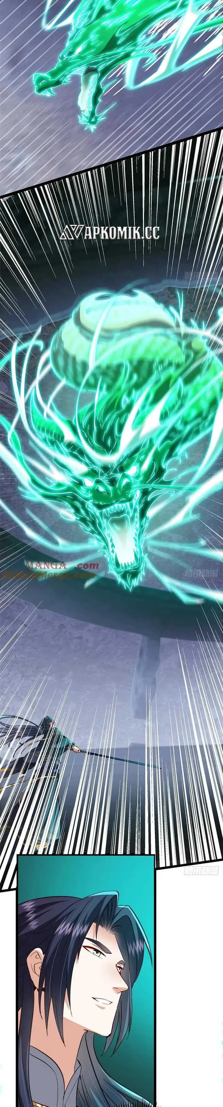 image-komik-keep-a-low-profile-sect-leader-chapter-518-18/23