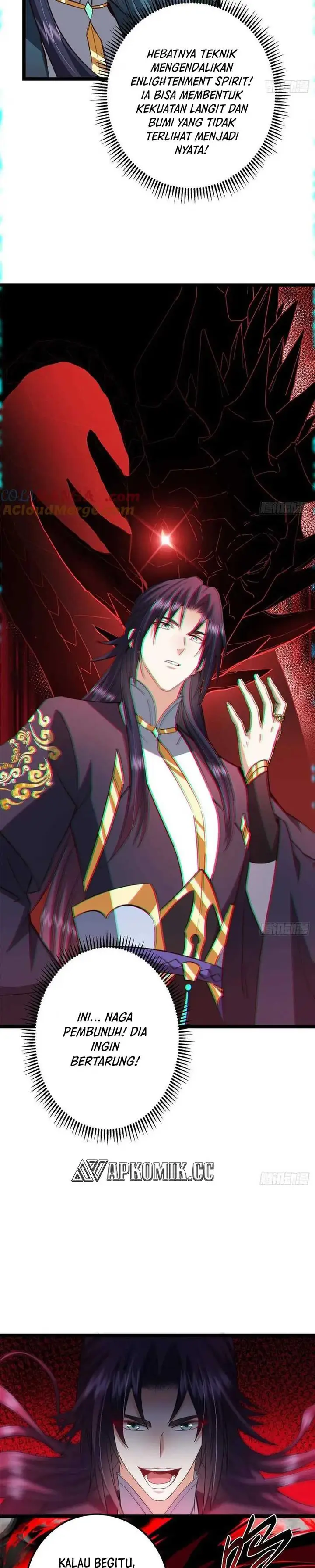 image-komik-keep-a-low-profile-sect-leader-chapter-518-19/23