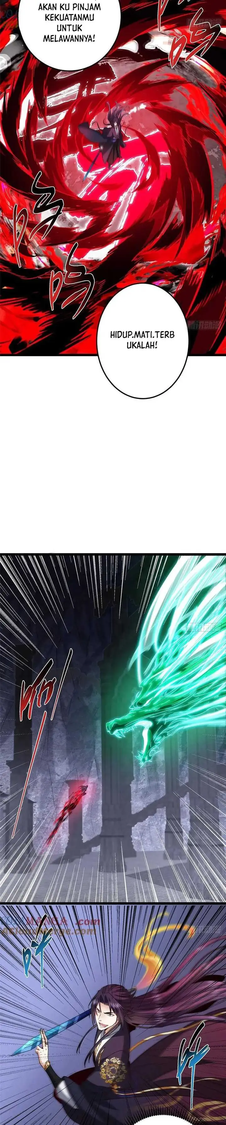 image-komik-keep-a-low-profile-sect-leader-chapter-518-20/23