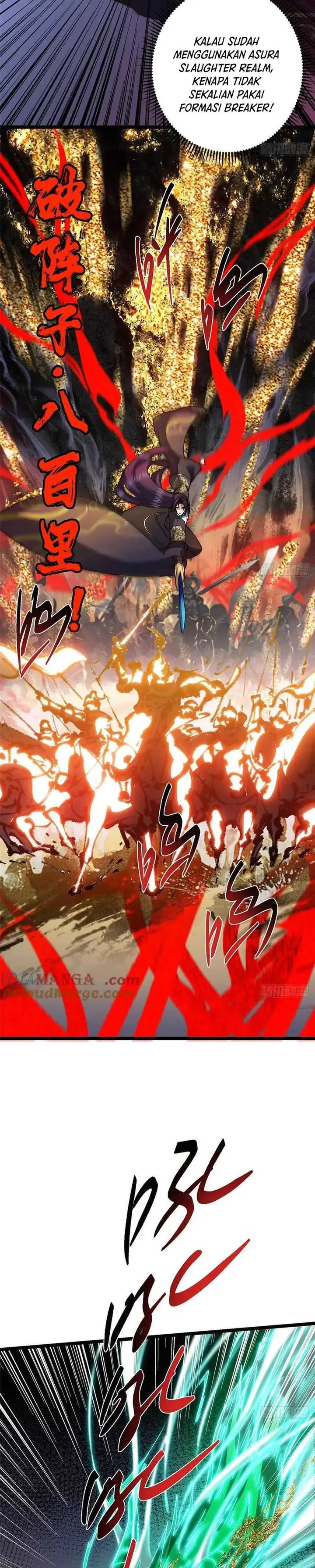 image-komik-keep-a-low-profile-sect-leader-chapter-518-21/23