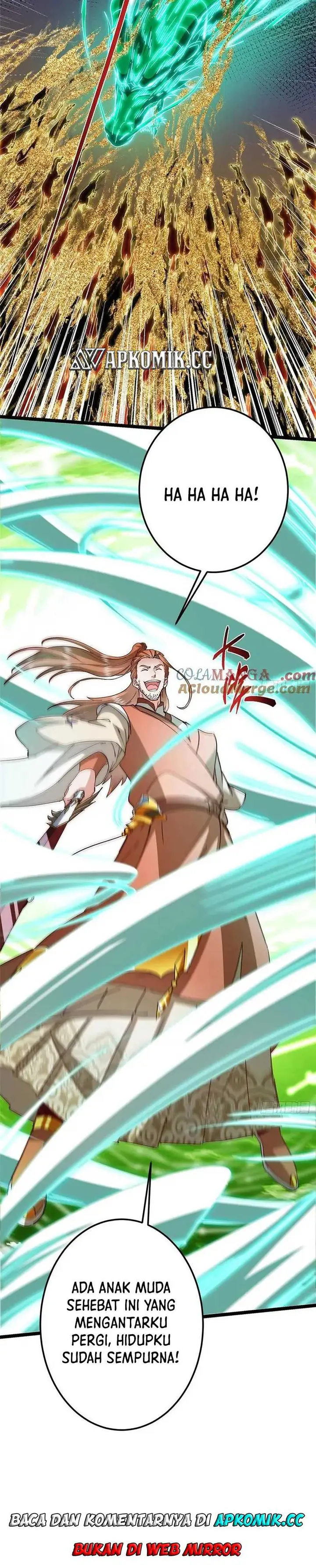 image-komik-keep-a-low-profile-sect-leader-chapter-518-22/23