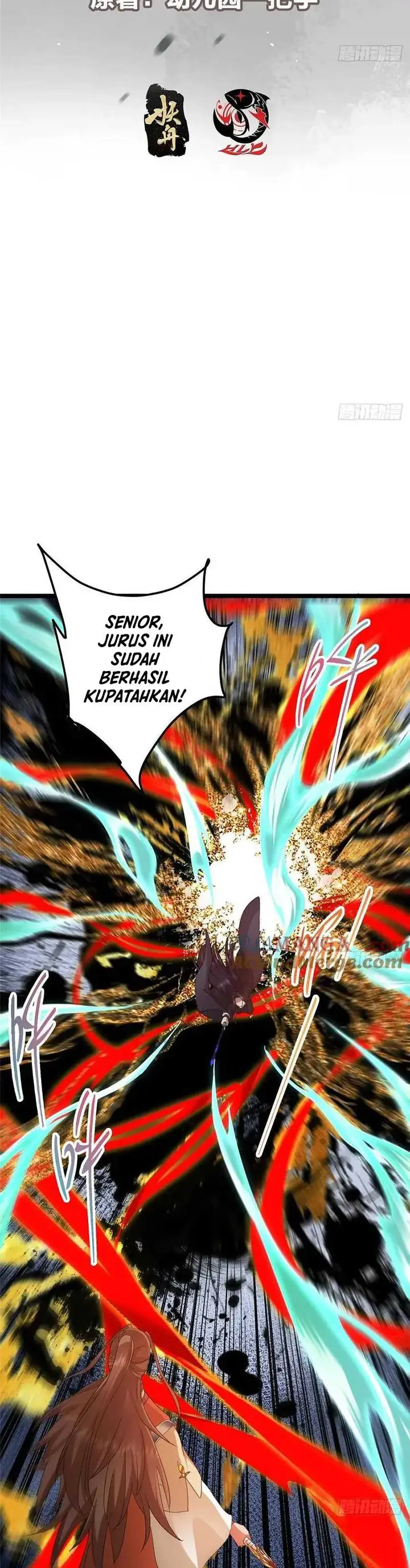 image-komik-keep-a-low-profile-sect-leader-chapter-519-2/34