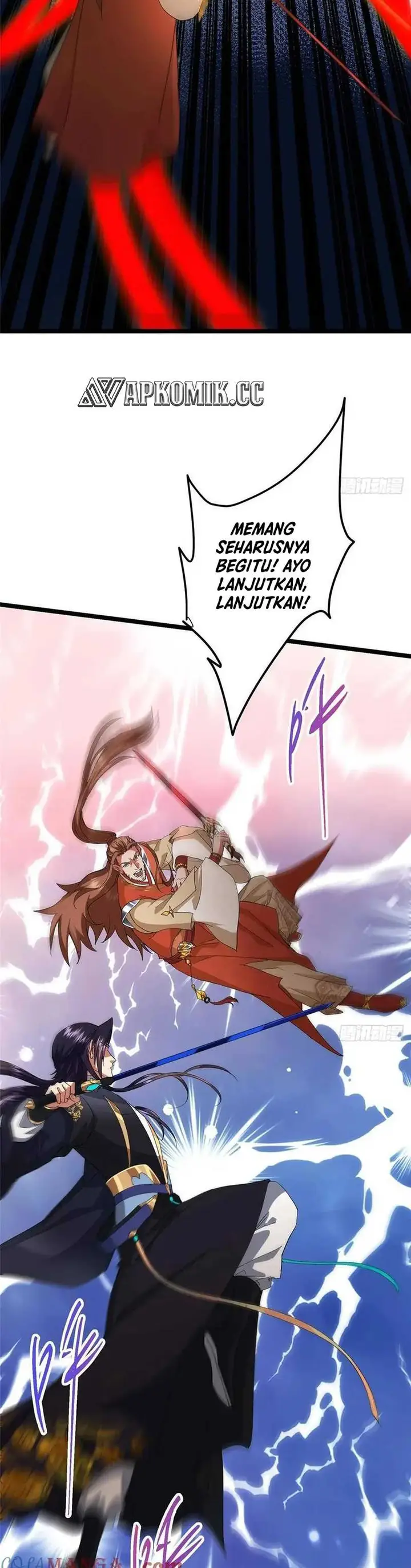 image-komik-keep-a-low-profile-sect-leader-chapter-519-3/34