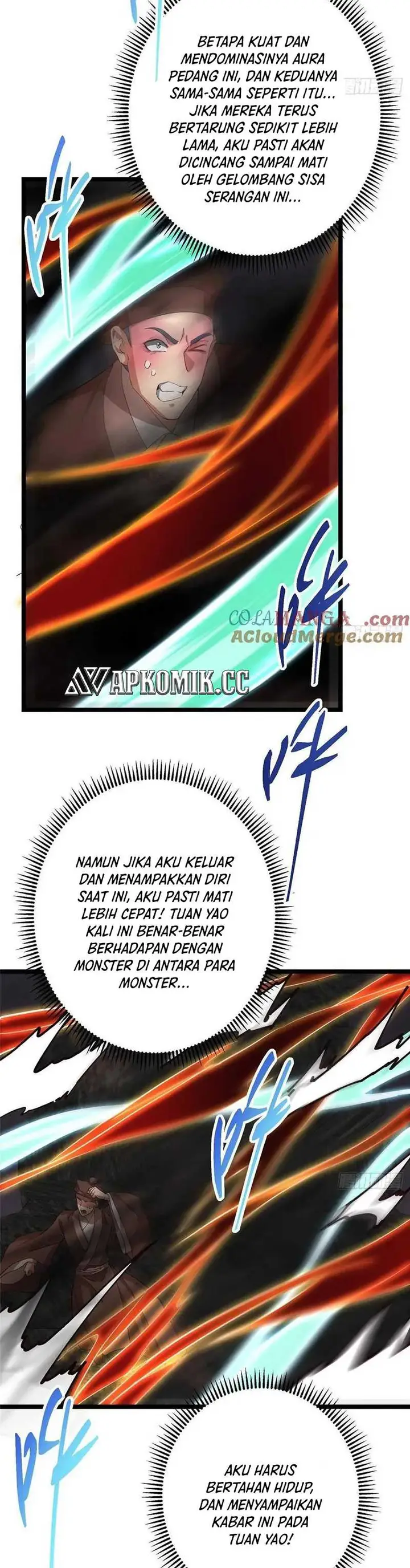 image-komik-keep-a-low-profile-sect-leader-chapter-519-5/34