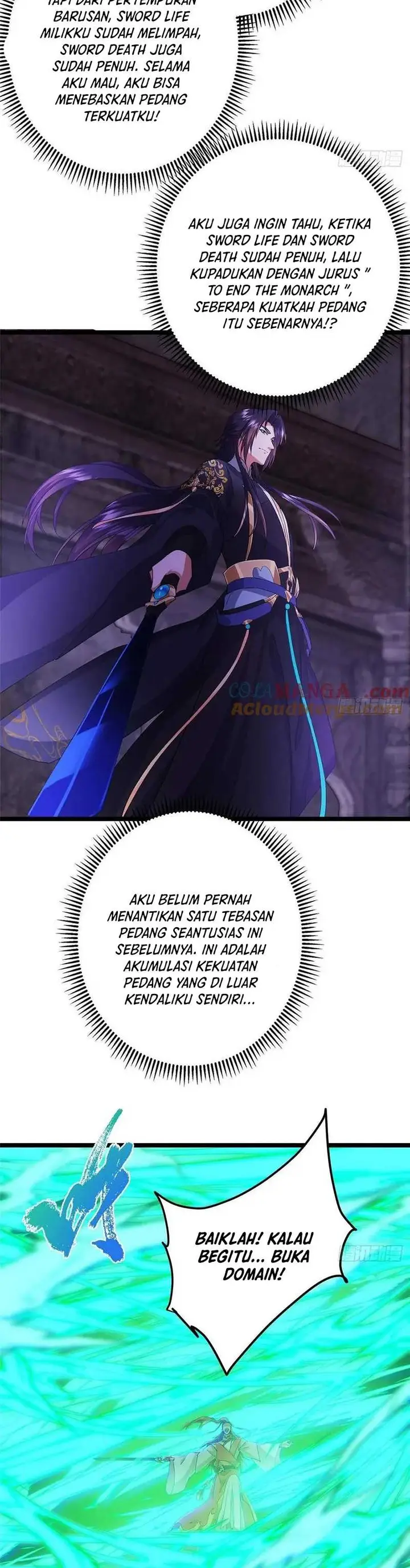 image-komik-keep-a-low-profile-sect-leader-chapter-519-9/34