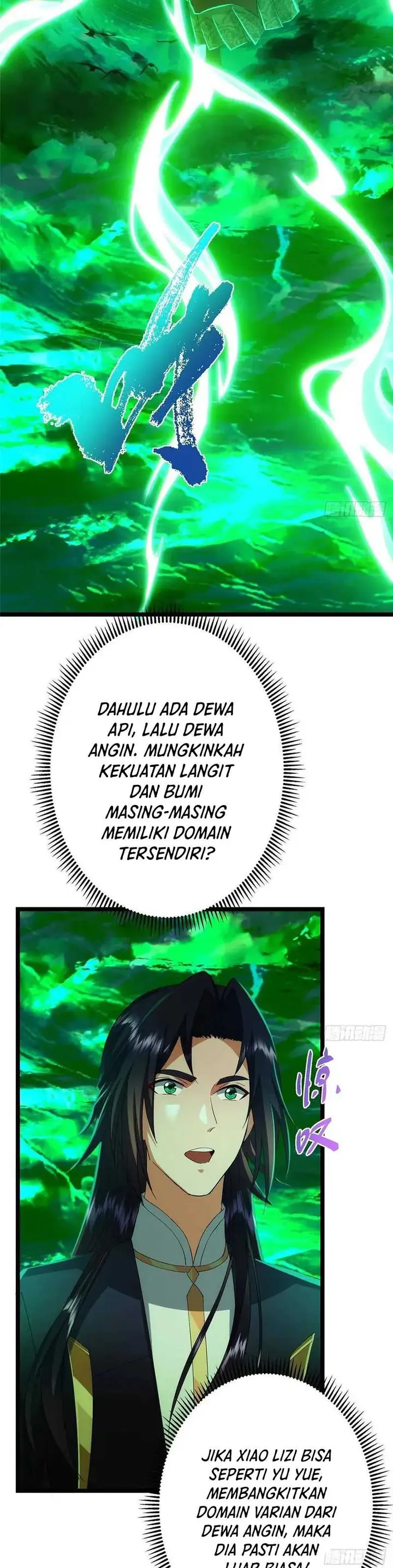 image-komik-keep-a-low-profile-sect-leader-chapter-519-12/34