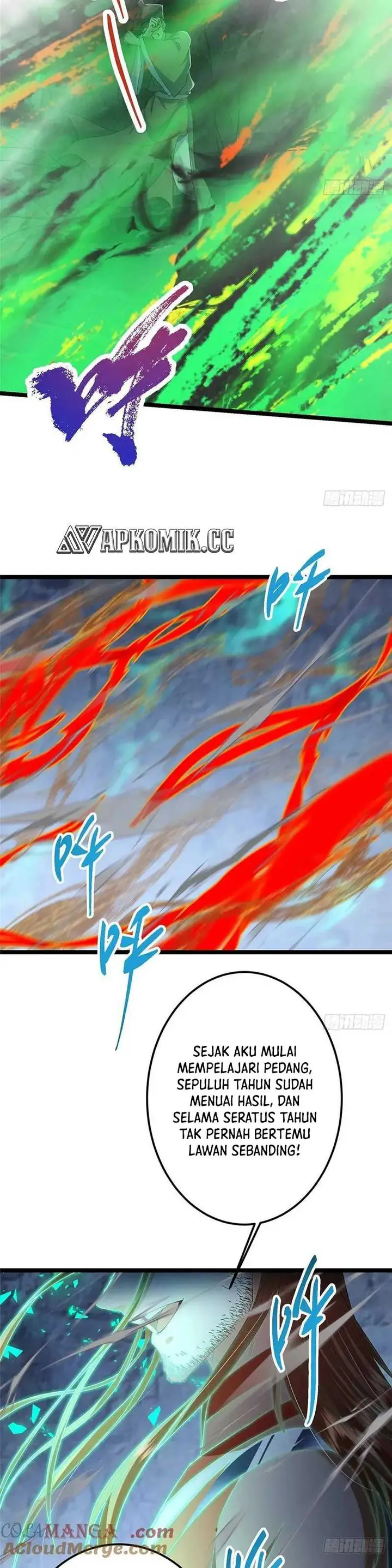 image-komik-keep-a-low-profile-sect-leader-chapter-519-20/34