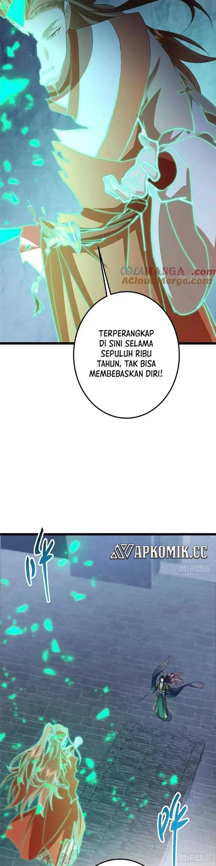 image-komik-keep-a-low-profile-sect-leader-chapter-519-22/34