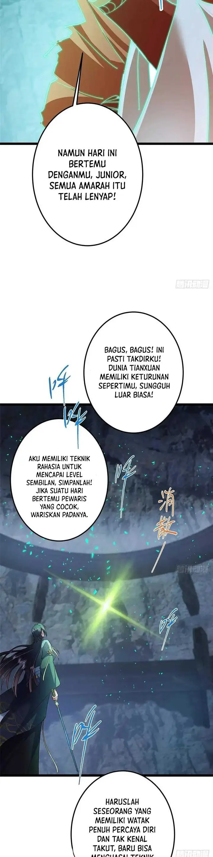 image-komik-keep-a-low-profile-sect-leader-chapter-519-24/34