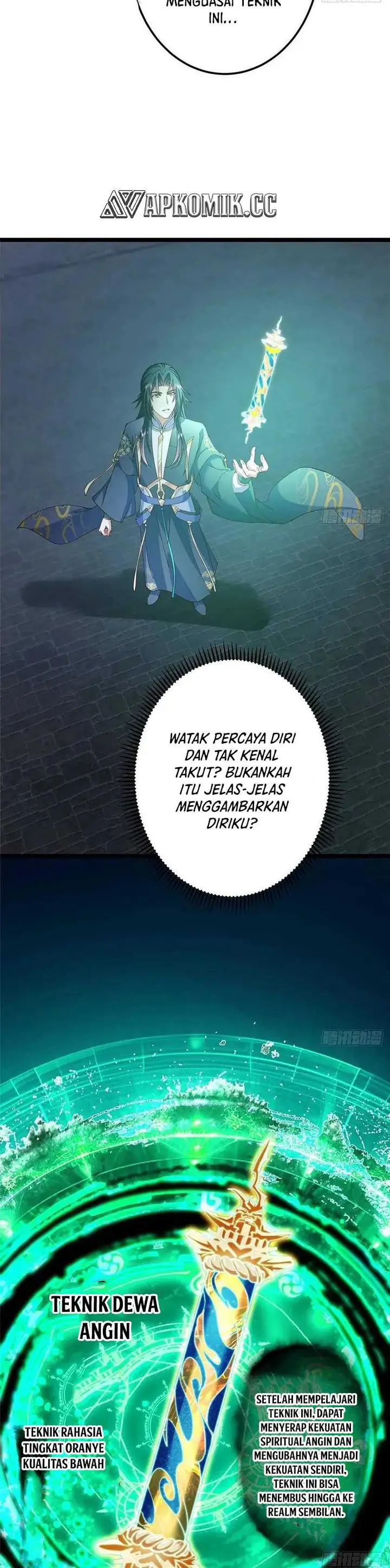 image-komik-keep-a-low-profile-sect-leader-chapter-519-25/34