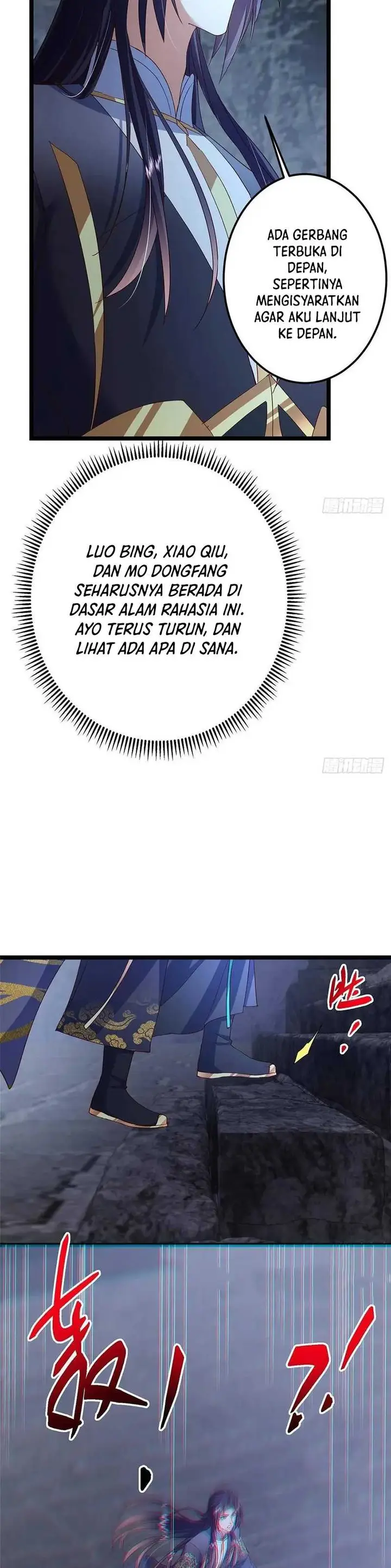 image-komik-keep-a-low-profile-sect-leader-chapter-519-28/34