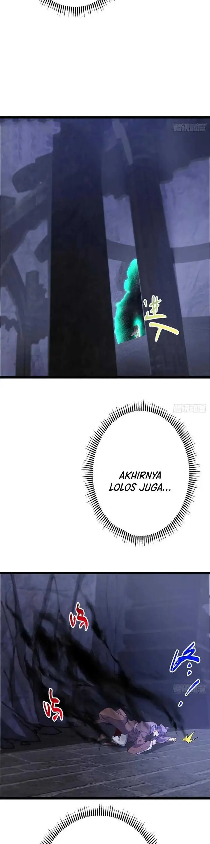 image-komik-keep-a-low-profile-sect-leader-chapter-519-30/34