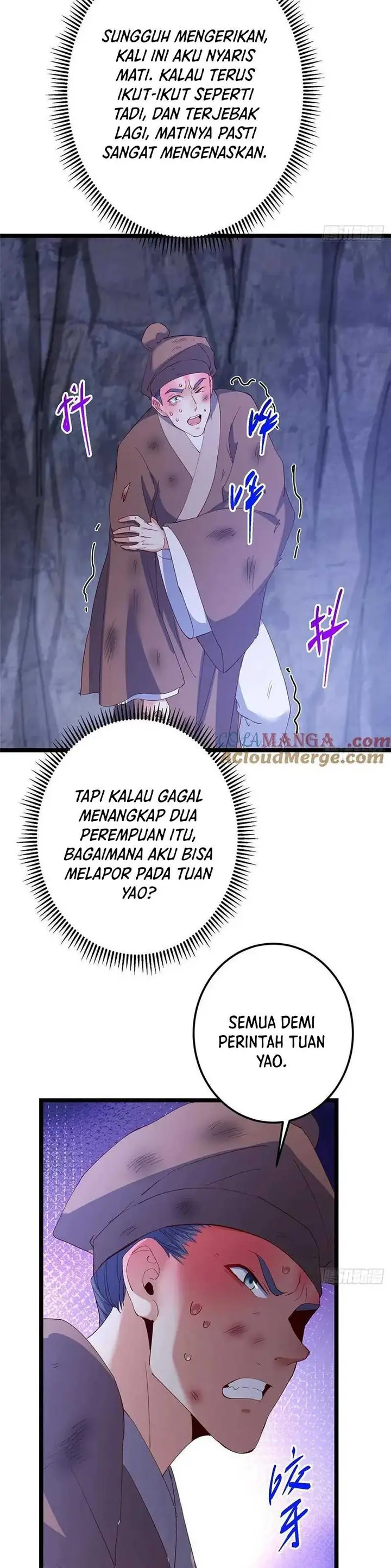 image-komik-keep-a-low-profile-sect-leader-chapter-519-31/34