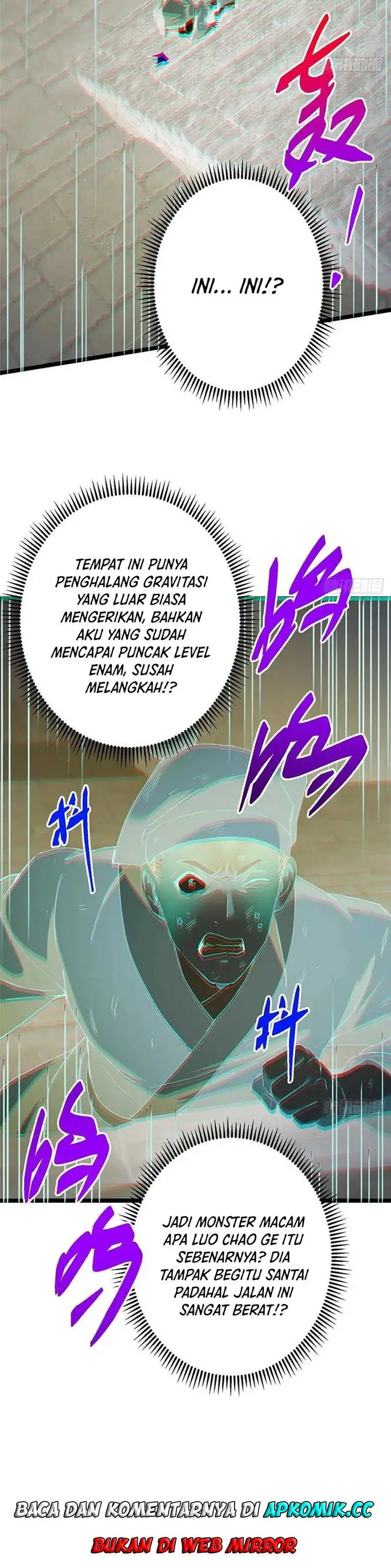 image-komik-keep-a-low-profile-sect-leader-chapter-519-33/34