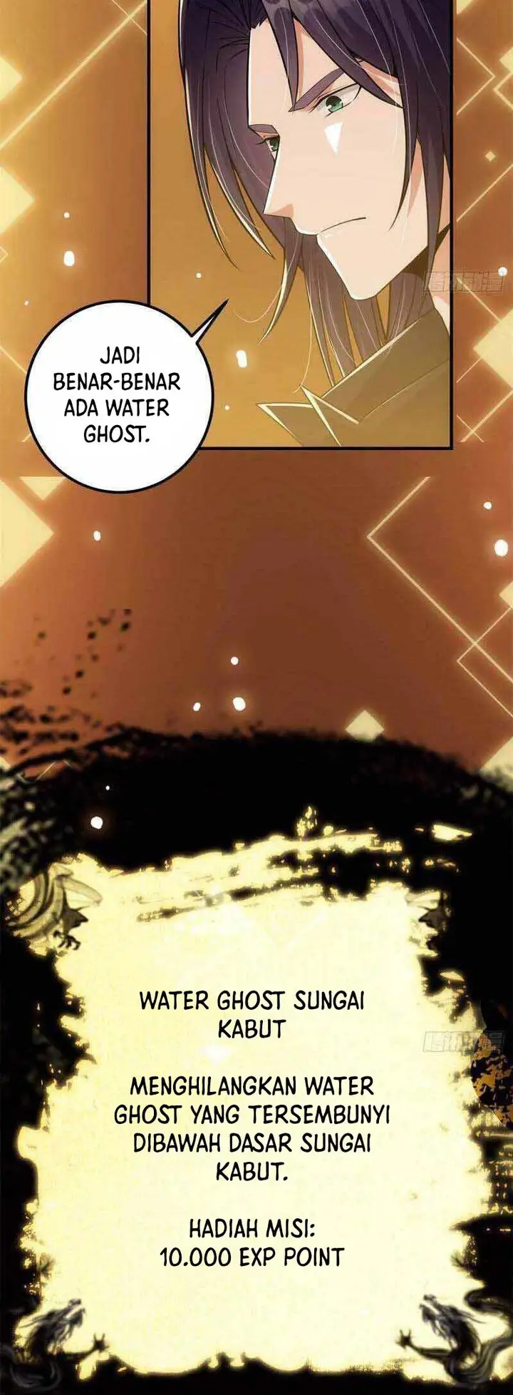 image-komik-keep-a-low-profile-sect-leader-chapter-52-6/40