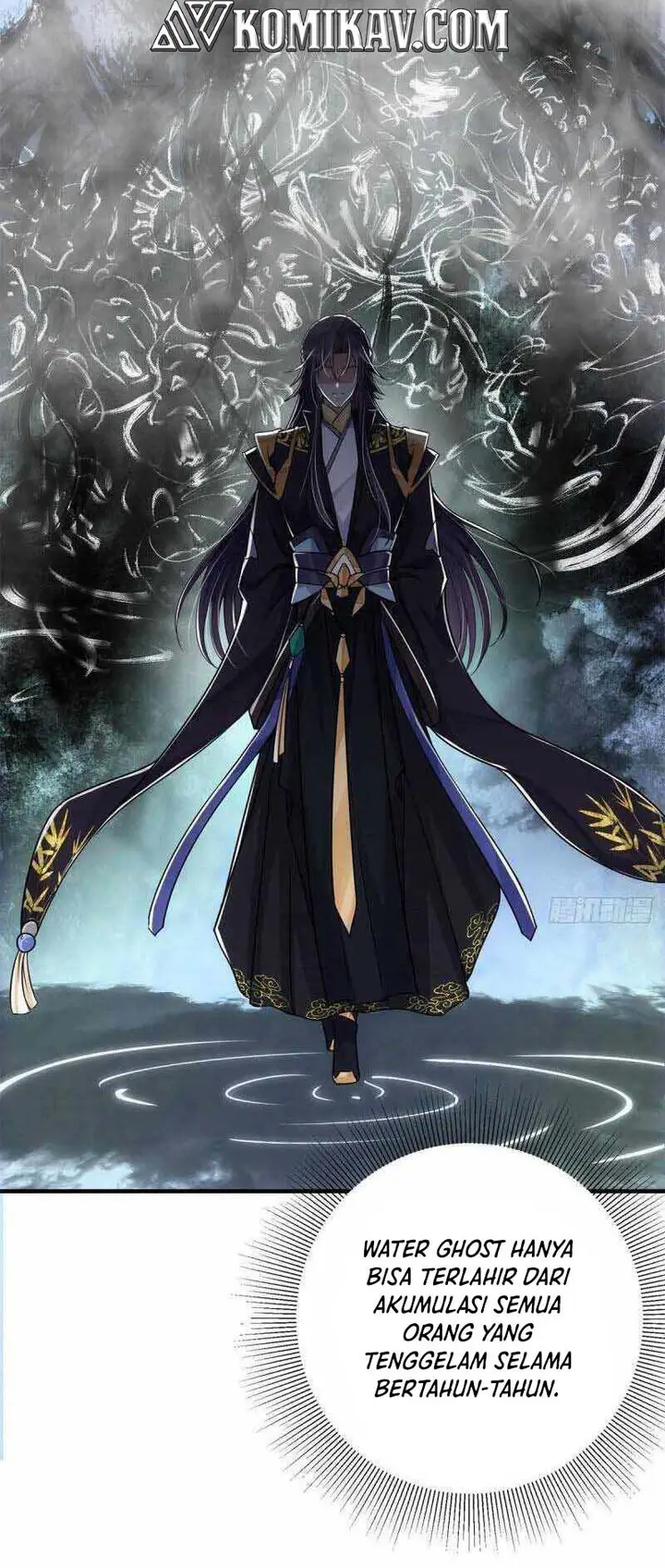 image-komik-keep-a-low-profile-sect-leader-chapter-52-18/40