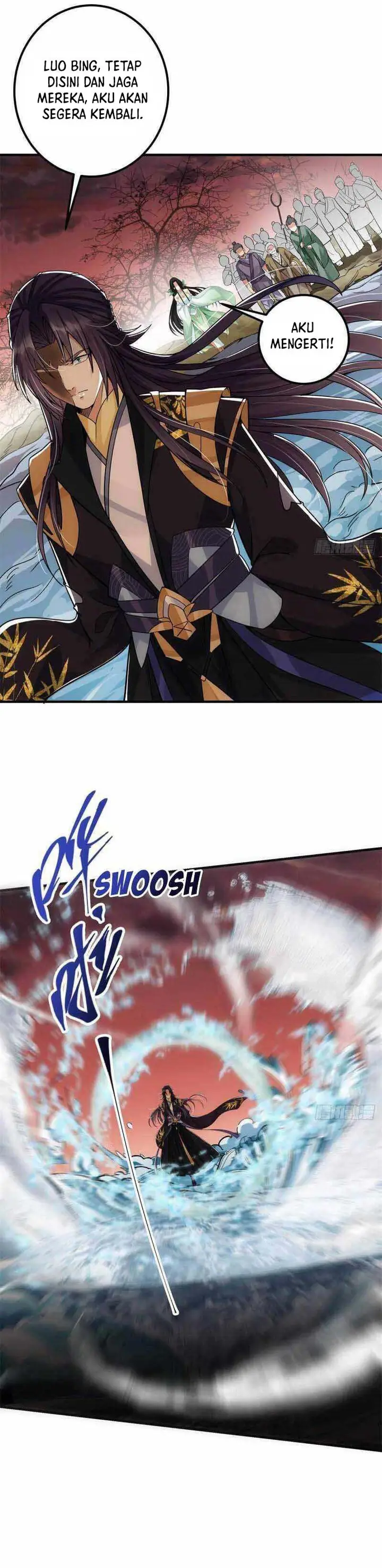 image-komik-keep-a-low-profile-sect-leader-chapter-52-25/40