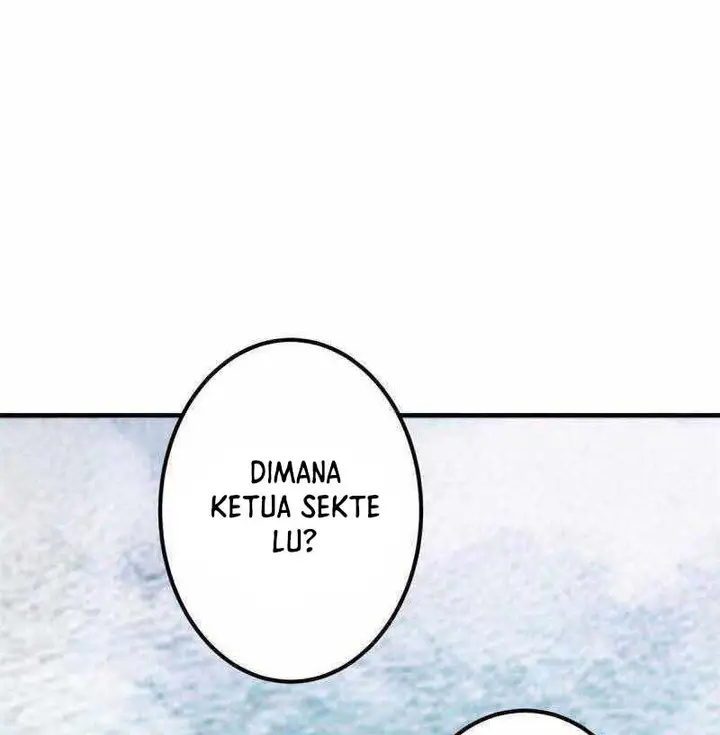 image-komik-keep-a-low-profile-sect-leader-chapter-52-37/40