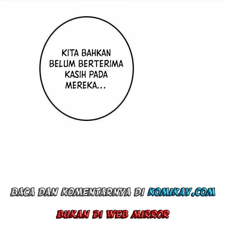 image-komik-keep-a-low-profile-sect-leader-chapter-52-39/40