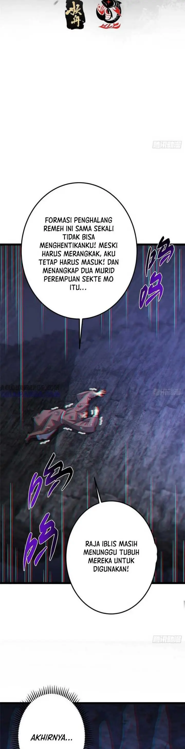 image-komik-keep-a-low-profile-sect-leader-chapter-520-2/34