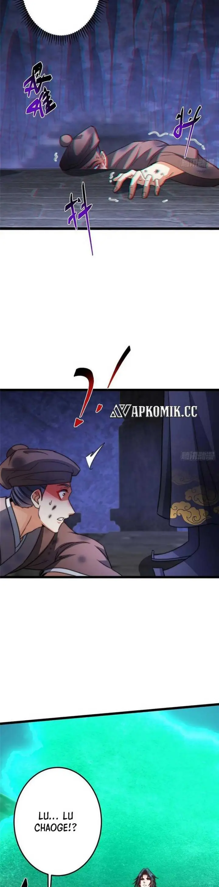 image-komik-keep-a-low-profile-sect-leader-chapter-520-3/34