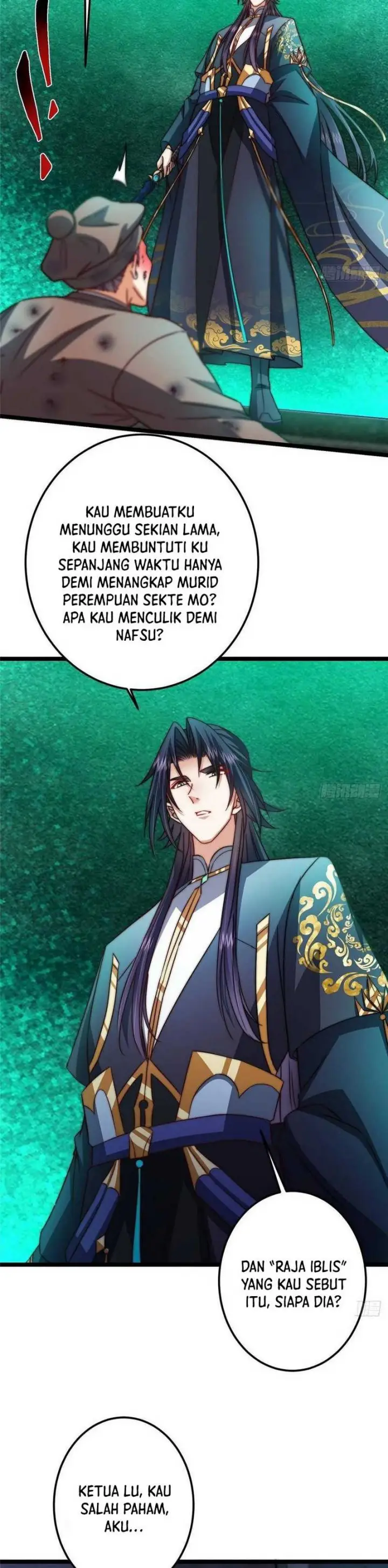 image-komik-keep-a-low-profile-sect-leader-chapter-520-4/34